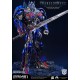 Transformers Age of Extinction Statue Optimus Prime Ultimate Edition 72 cm